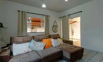 Imagem: Apartamento com 70 metros quadrados com