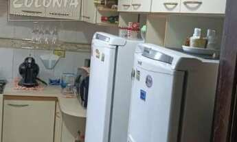 Imagem 7: São Caetano do Sul - Apartamento Padrão - Barcelona