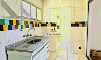 Imagem 6: Apartamento reformado em Perdizes