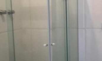 Imagem: Apartamento para Locação em Rio de Janeiro