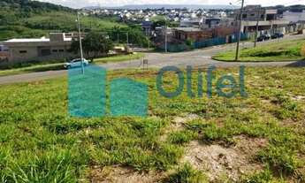 Imagem 3: Terreno - Jardim América - Louveira