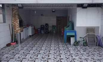 Imagem 6: Casa Boa Olaria Próximo ao Hospiral Balbino