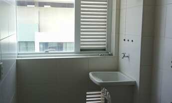 Imagem 4: Alugo apt America Residence de 2 qts sendo 1 suite