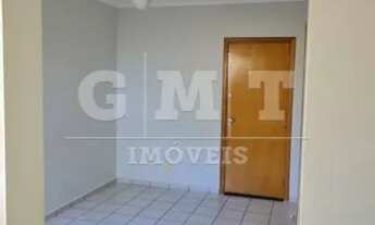 Imagem 4: Apartamento - Ribeirão Preto - Nova Aliança - Região Sul