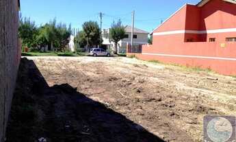 Imagem 4: Tramandaí - Terreno Padrão - Nova Tramandaí