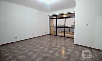 Imagem: Apartamento para venda tem 150 metros quadrados