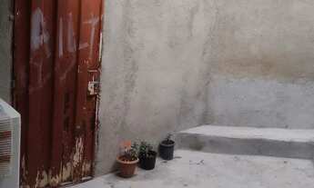 Imagem 2: Casa Casa com 2 dormitórios