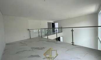 Imagem 7: Casa para Venda em Florianópolis, Ingleses do Rio Vermelho, 4 dormitórios, 4 suítes, 1 ban