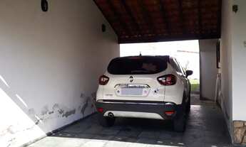 Imagem 4: Casa independente para venda com 3 quartos sendo 1 suíte no bairro Boqueirão - Saquarema/R