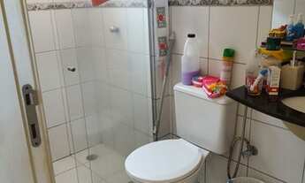 Imagem 6: Apartamento para venda com 57 metros quadrados com 2 quartos em Neópolis - Natal - RN