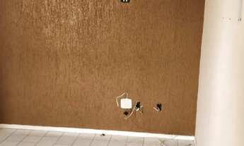 Imagem 4: Apartamento para aluguel e venda com 43 metros quadrados com 2 quartos