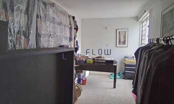 Imagem 6: IBJF 48 Casa AP0019