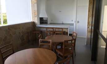 Imagem 6: Terreno Em Condominio Para Venda CONDOMÍNIO VILA TOSCANA MOGI MIRIM