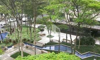 Imagem 3: Conjunto à venda, 39 m² por R$ 650.000,00 - Itaim Bibi - São Paulo/SP