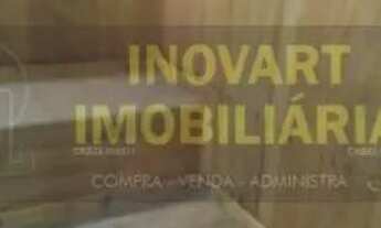 Imagem 7: FCOD 176 Casa de condomínio Recanto do Sol