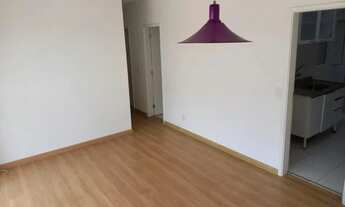 Imagem 5: Apartamento para alugar com 86 metros 3 quartos sendo uma suite e duas vagas