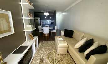 Imagem 3: Apartamento para Venda em Florianópolis, Ingleses do Rio Vermelho, 2 dormitórios, 1 suíte