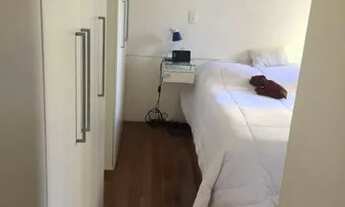 Imagem 4: Apartamento Venda 3 Dormitórios - 80 m² Pompéia