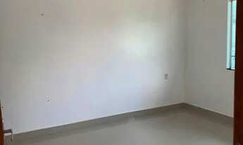 Imagem 6: Apartamento 01 quarto / Parque 10