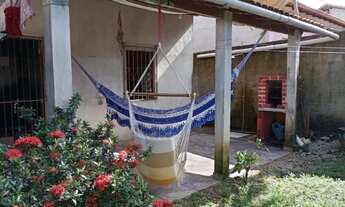 Imagem 2: Casa em Tucuruí