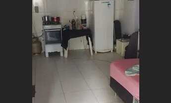 Imagem 3: Casa de 2 andares