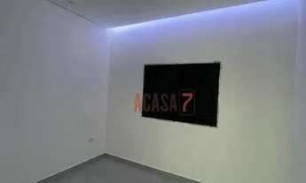 Imagem 5: Casa com 3 dormitórios à venda, 115 m² - Horto Florestal Villagio - Sorocaba/SP