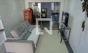 Imagem 3: Casa à Venda - Utinga, 2 Quartos, 150 m2