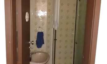 Imagem 7: Apartamento 69m² Rua Visconde de Cairu