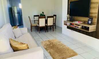 Imagem 6: Alugo quarto para mulher, perto do Manaira shopping