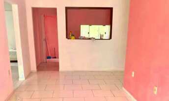 Imagem 2: Apartamento pronto para morar a 5 minutos do Centro