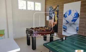 Imagem 7: Apartamento (tipo - padrao) 2 dormitórios, cozinha planejada, portaria 24hs, lazer, salão