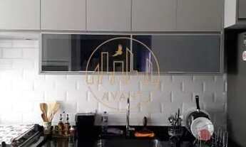 Imagem 4: Ótimo apartamento no Jd Souto