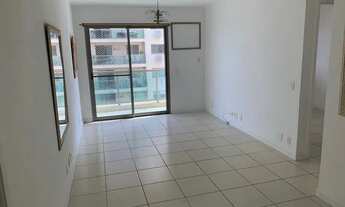 Imagem 3: Excelente apartamento de 2 quartos no Barra Bonita, Natura Recreio