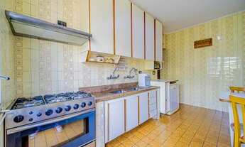 Imagem 7: Encantadora casa situada no bairro Jabaquara