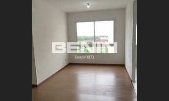 Imagem 2: CANOAS - Apartamento Padrão - MARECHAL RONDON