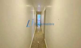 Imagem 6: Apartamento com 4 quartos à venda, 143 m2 na Gávea, Rio de Janeiro/RJ