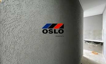 Imagem 6: CASA COM 03 QUARTOS SENDO 01 SUÍTE, COM GARAGEM LOCALIZADA NO MOINHO DOS VENTOS, PRÓXIMO A