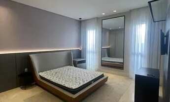 Imagem 7: Casa de Condomínio com 3 Quartos para venda ou aluguel, 210m² - Santa Regina