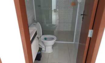 Imagem 8: Casa Na Praia - São Miguel Dos Milagres- AL