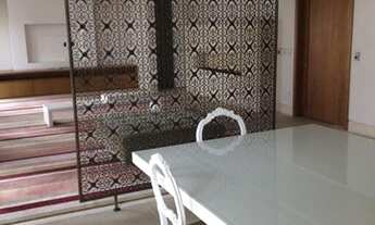 Imagem 3: Apartamento para Locação em São Paulo, Jardim América, 4 dormitórios, 3 suítes, 5 banheiro