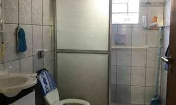 Imagem 7: Casa para venda possui 80 metros quadrados com 2 quartos em Pituaçu - Salvador - BA