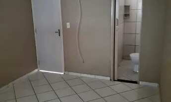 Imagem 4: Aluga-se Kit Net em Nova Parnamirim