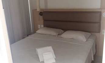 Imagem 2: Apartamento para aluguel Beach Class