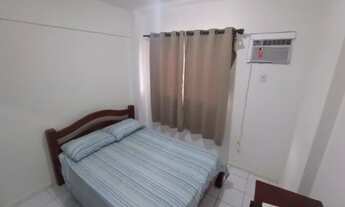 Imagem 4: Oportunidade! Execelente Apto ao lado do shopping Barra