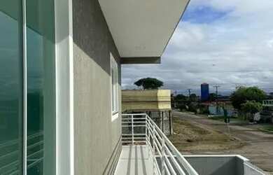 Imagem 2: Alugo casa no boqueirão