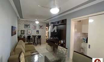 Imagem 2: Apartamento (tipo - padrao) 3 dormitórios/suite, cozinha planejada, em condomínio fechado