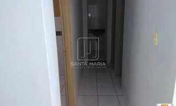 Imagem 4: Apartamento (tipo - padrao) 2 dormitórios, cozinha planejada, portaria 24 horas, em condom