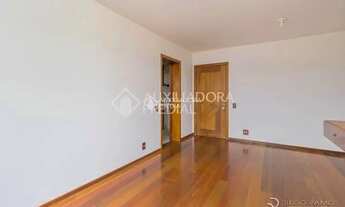 Imagem 5: PORTO ALEGRE - Apartamento Padrão - Menino Deus