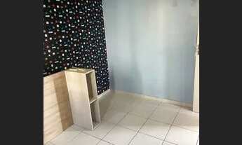 Imagem 5: Aluguel de apartamento