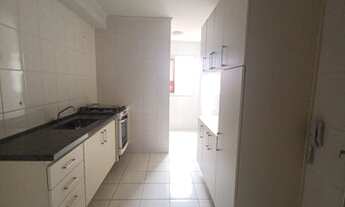 Imagem 3: APARTAMENTO RESIDENCIAL em Itupeva - SP, Torres de Vera Cruz